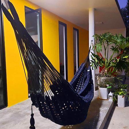 Willa Casa Nova 2 São José da Coroa Grande Zewnętrze zdjęcie